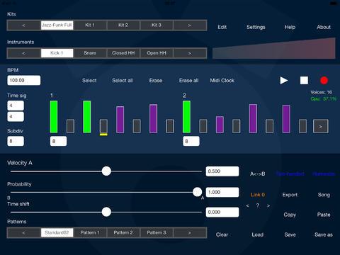 drumperfect-ipad-drum-machine[1]