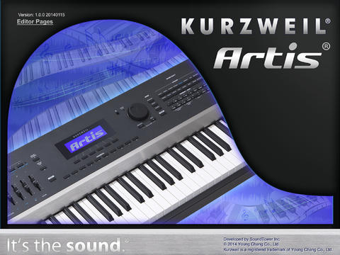 screen480x480[1]
