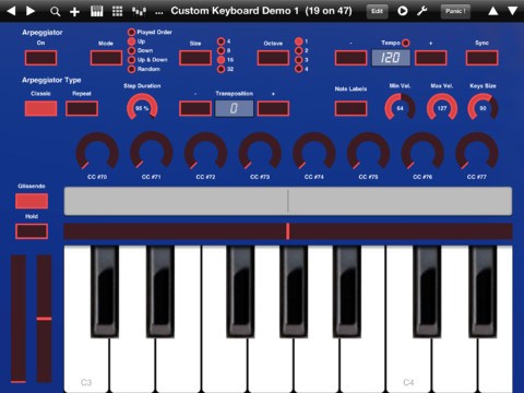 tb-midi-stuff[1]