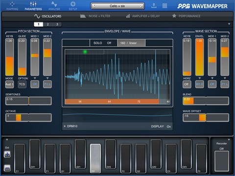 wavemapper-1[1]