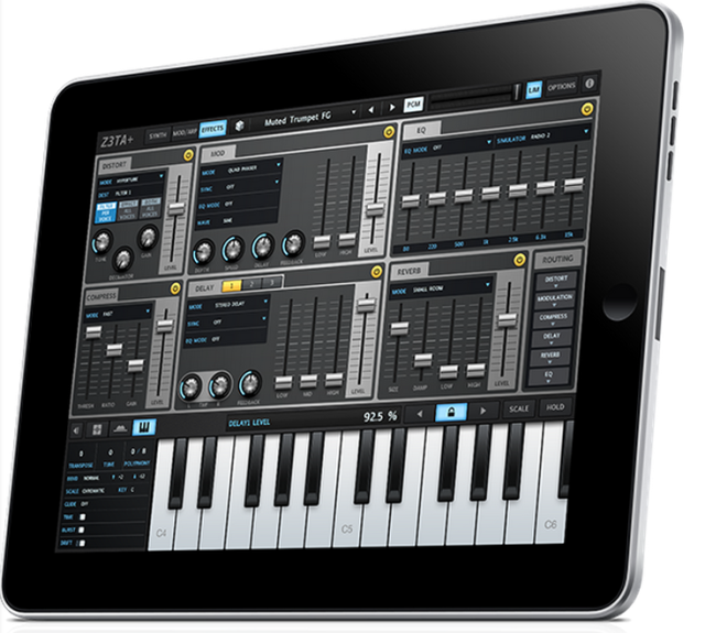 z3ta-synthesizer-ios[1]