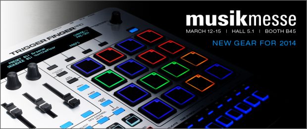 M-AUDIO_MESSE_landing_out[1]