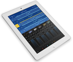 korg-gadget-e1393707902963-250x215[1]