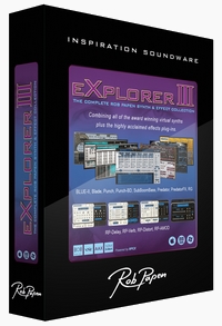 eXplorerIII_200[1]