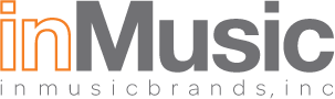 immusic-logo[1]
