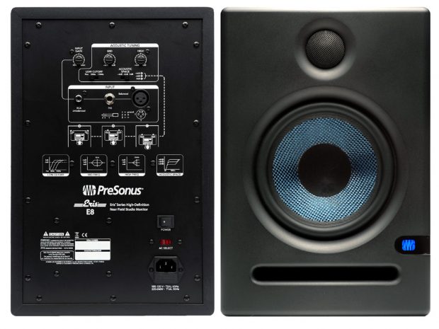 B_PRESONUS_erise8[1]