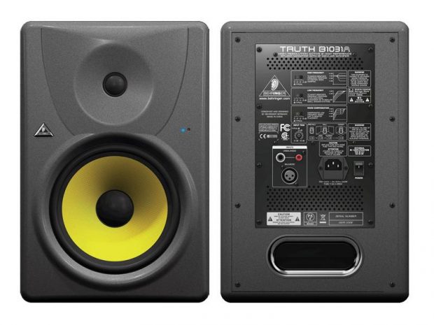 behringer_truth_b1031a_(pr)[1]