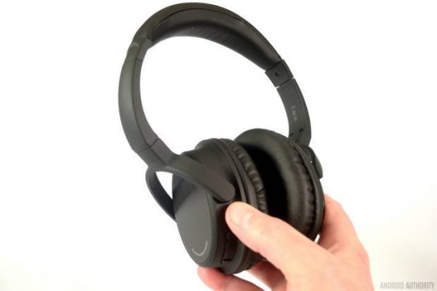 best-headphones-02-710x473[1]