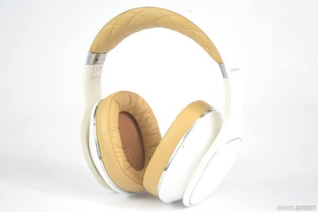 best-headphones-04-710x473[1]