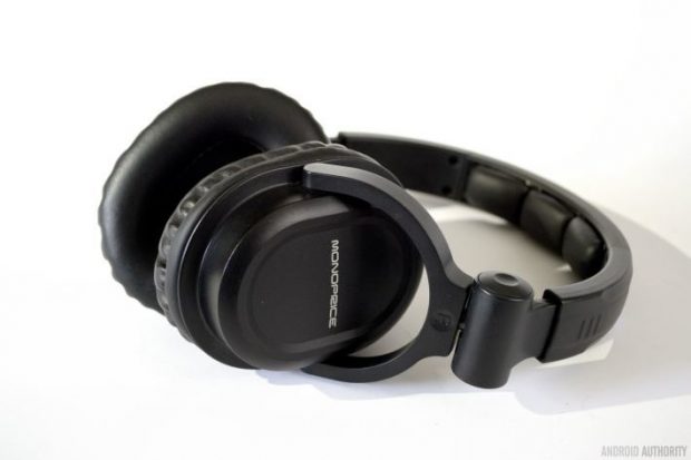 best-headphones-06-710x473[1]