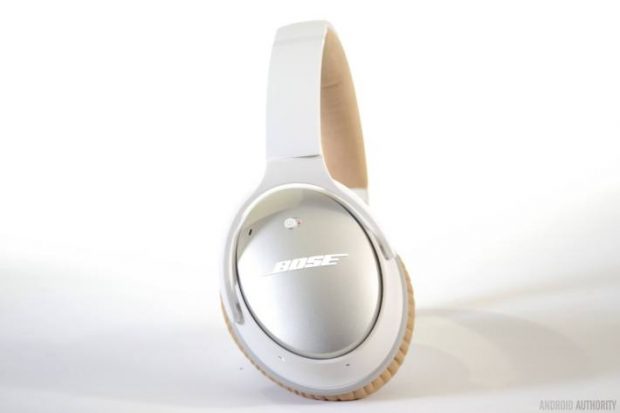 best-headphones-08-710x473[1]