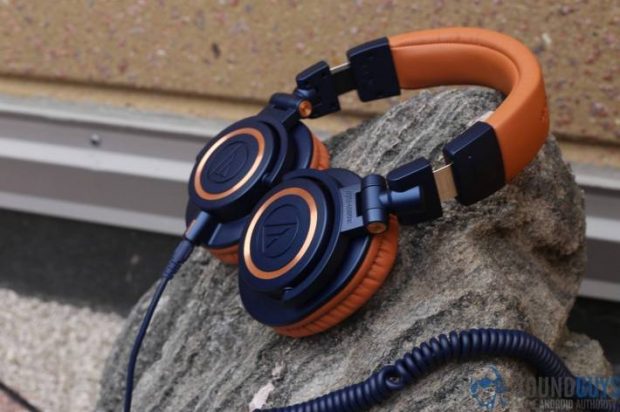 best-headphones-10-710x472[1]