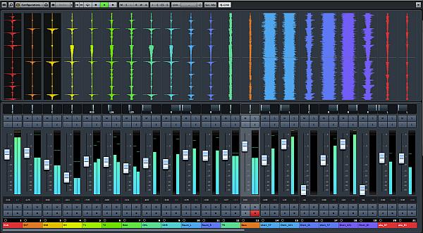 Cubase%208%20Wave_Meters[1]