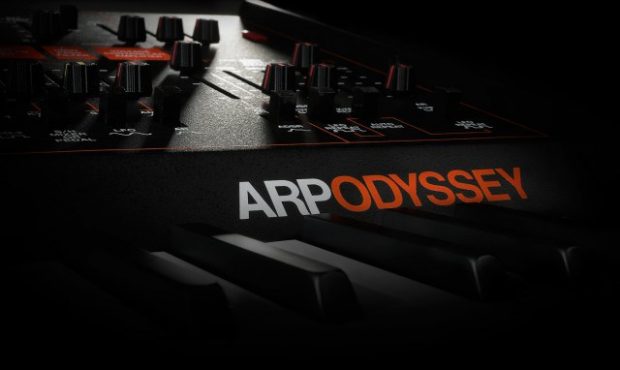 arp_odyssey-e1419570469414-640x382[1]