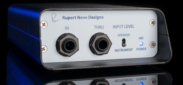 rupert-neve-rndi-web-front-e1421608743454-640x300[1]