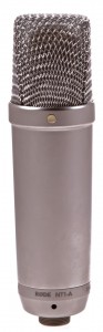 Rode-NT1A-e1353011069680-93x300[1]