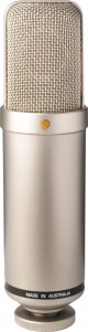 RodeNTK1-80x300[1]