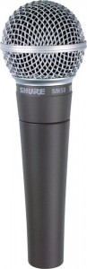 SM581-97x300[1]