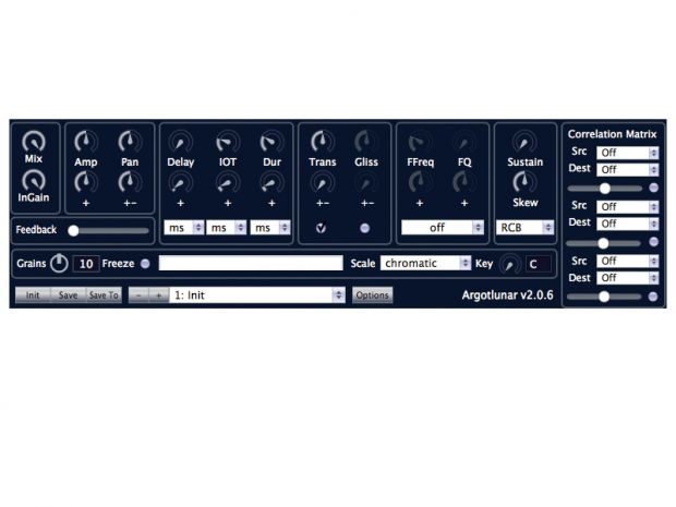 argotlunar-620-80[1]