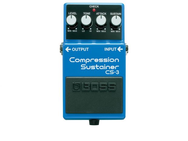 boss-cs3-620-80[1]
