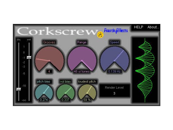 corkscrew-620-80[1]