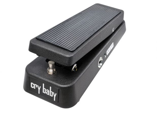 cry-baby-620-80[1]