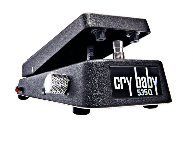 cry-baby535q-620-80[1]