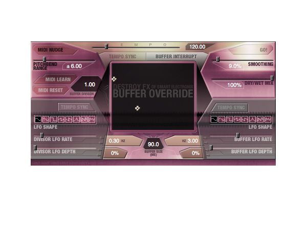 destroyfx-620-80[1]