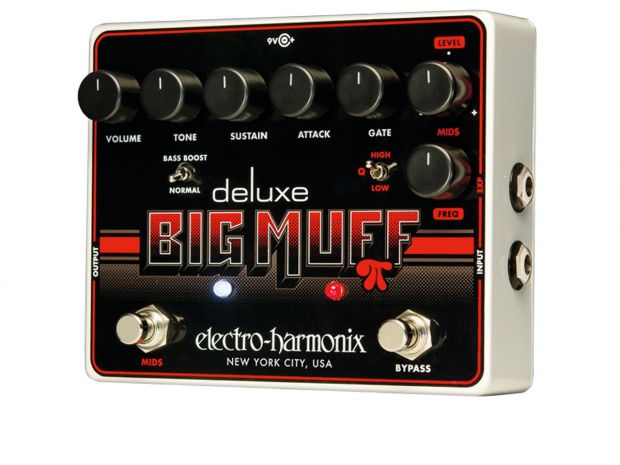 ehx-big-muff-620-80[1]