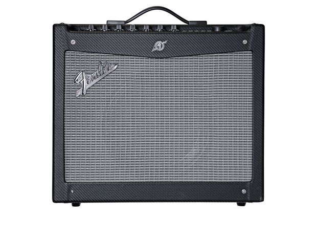 fender-mustang-620-80[1]