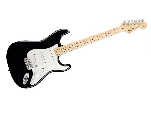 fender-strat-620-80[1]