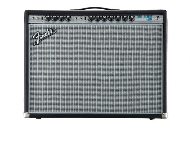 fender-twin-620-80[1]