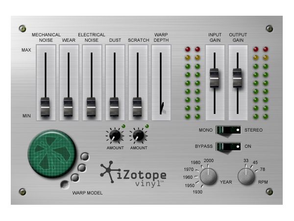 izotope-vinyl-620-80[1]