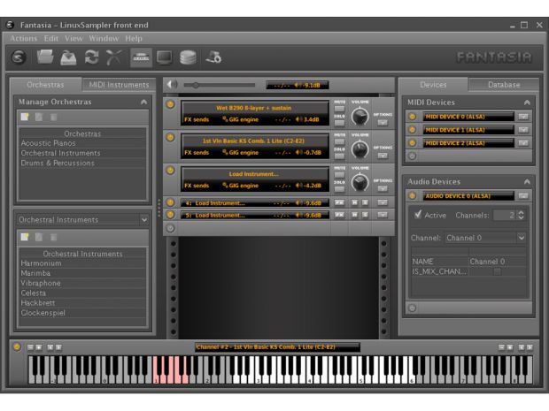 linuxsampler-620-80[1]