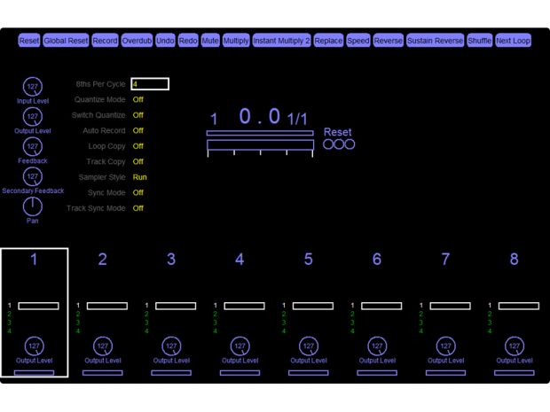 mobius-620-80[1]