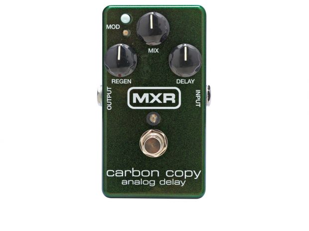 mxr-carbon-copy-620-80[1]