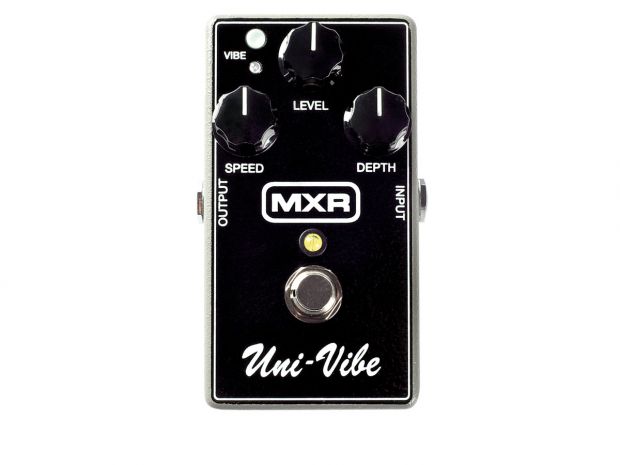mxr-uni-vibe-620-80[1]