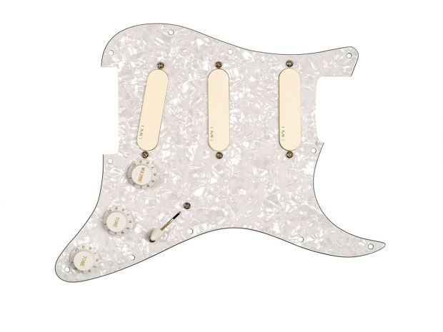 pickguard-620-80[1]