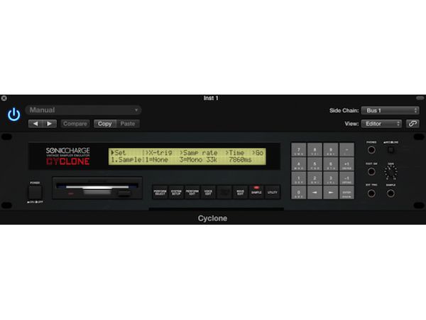 sonic-charge-cyclone-620-80[1]