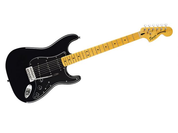 squire-vm-strat-620-80[1]