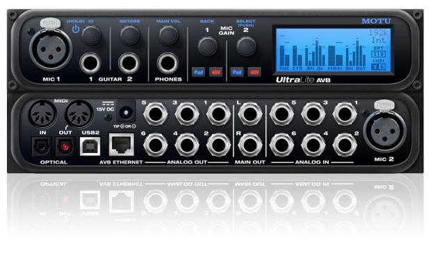 ultralite-front-rear-stack[1]