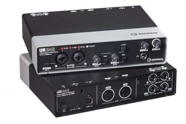 steinberg-ur242-freisteller-931-1