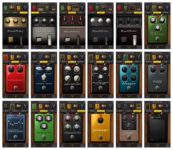 atua_grid[1]