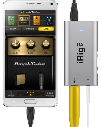 irigua_note4_top_connect_opt[1]