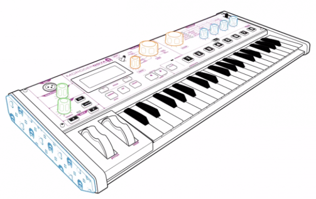 morodernova-synth-outline[1]
