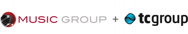 music-group-acquires-tc-group-e1430409951577[1]