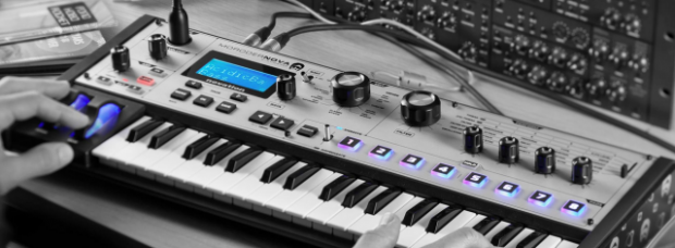 novation-morodernova-synthesizer[1]
