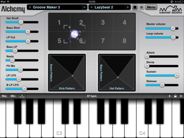 camel-audio-alchemy-morpher[1]