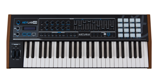 keylab49-be-image[1]