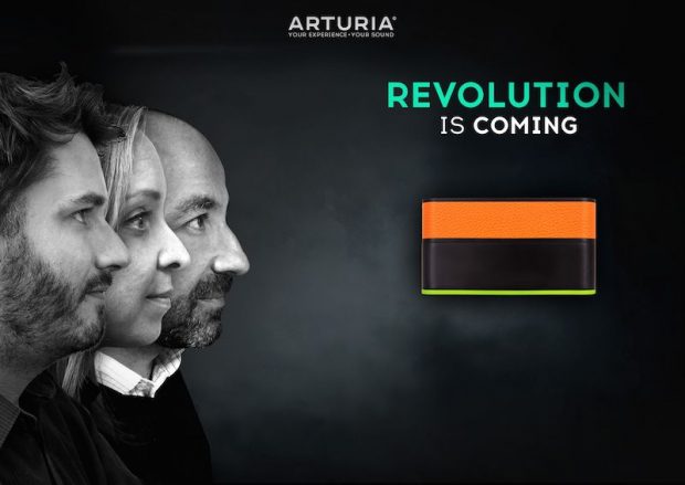 Revolution[1]